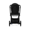 Carrito Duo Muum + Capazo Sleep Coal