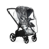 Carrito Duo Muum + Capazo Sleep Cloud