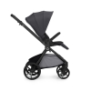 Carrito Duo Muum + Capazo Sleep Cloud