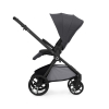 Carrito Duo Muum + Capazo Sleep Cloud