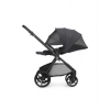 Carrito Duo Muum + Capazo Sleep Cloud