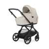 Carrito Duo Muum + Capazo Sleep Sand II