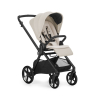 Carrito Duo Muum + Capazo Sleep Sand II