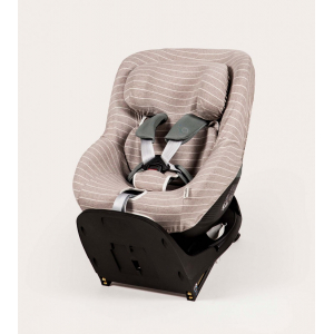 Funda Silla Maxi-Cosi Mica 360 Pro Toscana