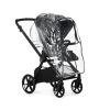 Carrito Trio Muum + Capazo Sleep + Portabebé Kombibaby Coud