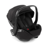 Carrito Trio Muum + Capazo Sleep + Portabebé Kombibaby Coud