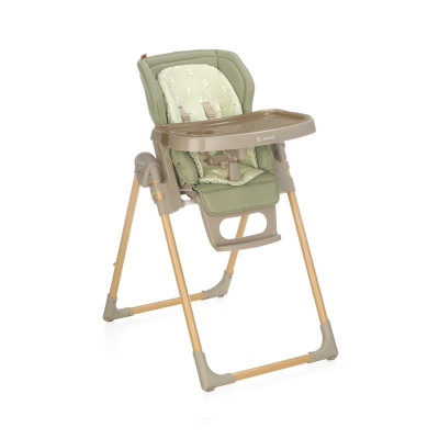 Trona de Jane Mila Sage