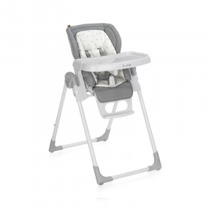 Trona de Jane Mila Mist