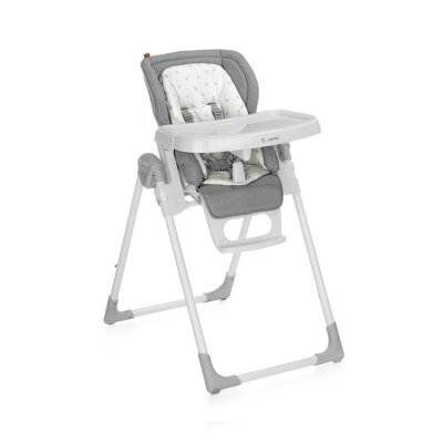 Trona de Jane Mila Mist