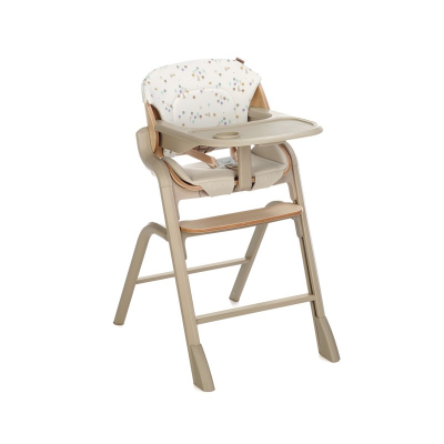 Trona de Jane Noah Iris