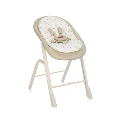 Kit Hamaca Trona Jane Noah Iris