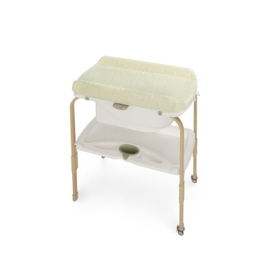 Bañera de Jane Flip Sage