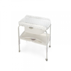 Bañera de Jane Flip Mist