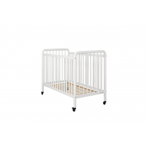 CUNA DE 120 X 60 MICUNA MERI CHANTILLY