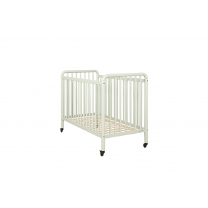 CUNA DE 120 X 60 MICUNA MERI MINT