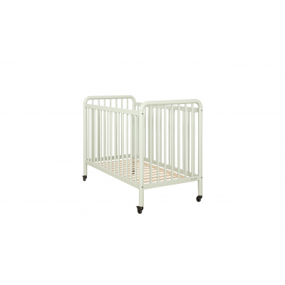 CUNA DE 120 X 60 MICUNA MERI MINT