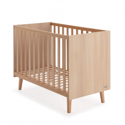 CUNA DE 120 X 60 MICUNA MARTHA ACACIA