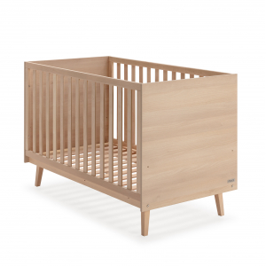 CUNA DE 140 X 70 MICUNA BIG MARTHA ACACIA