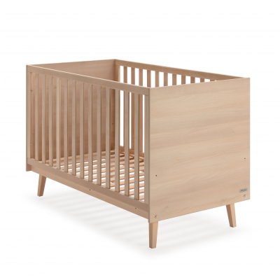 CUNA DE 140 X 70 MICUNA BIG MARTHA ACACIA