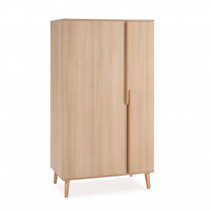 ARMARIO MICUNA A-1967 MARTHA ACACIA