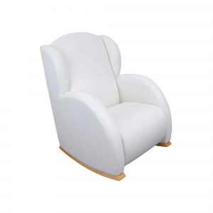 MECEDORA LACTANCIA FLOR SLOW SYSTEM MADERA HOUSE MICUNA