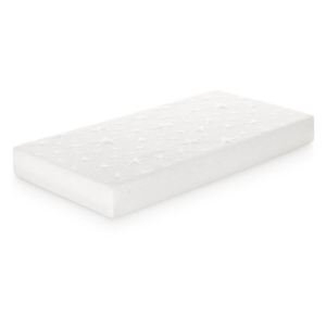 Colchón de Cuna La Cigüeña Balance