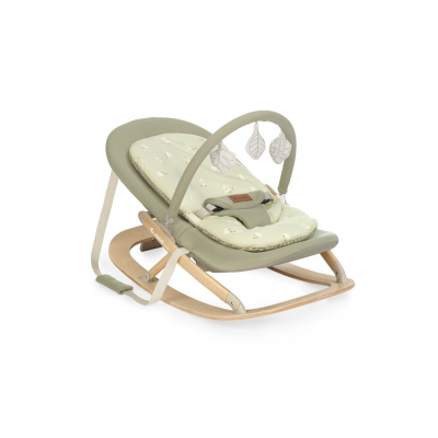 Gandulita Kalm Jane Sage