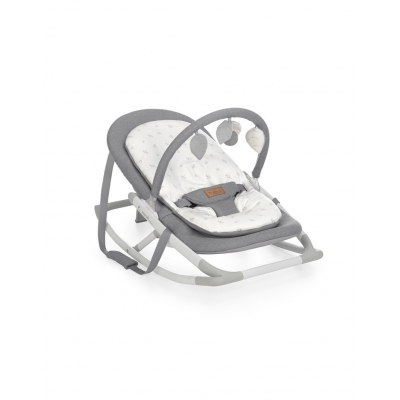 Hamaca Jane Fold Mist