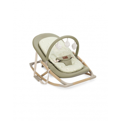 Hamaca Jane Fold Botanic Sage