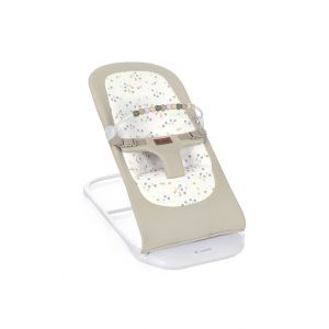 Hamaca Ergonómica Jane Baluu Botanic Iris