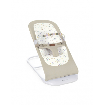 Hamaca Ergonómica Jane Baluu Botanic Iris