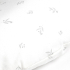Cojín Lactante Jane con Almohada Mist8420421093122