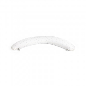 Cojin Lactante Jane XXL Mist