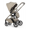 Cochecito Duo Tila de Venicci Latte Pram