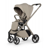 Cochecito Duo Tila de Venicci Latte Pram