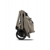 Cochecito Duo Tila de Venicci Latte Pram