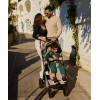 Cochecito Duo Tila de Venicci Latte Pram