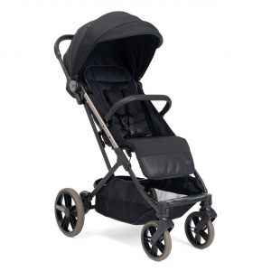 Silla de paseo Chicco Dolomiti Charcoal