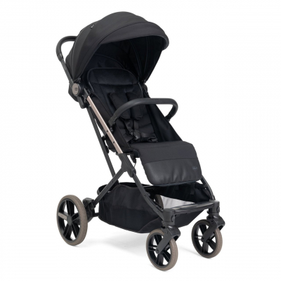 Silla de paseo Chicco Dolomiti Charcoal