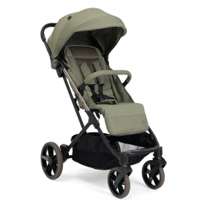 Silla de paseo Chicco Dolomiti Meadow