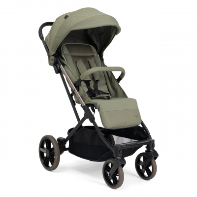 Silla de paseo Chicco Dolomiti Meadow