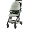 Silla de paseo Britax Römer Flylite Sage Green