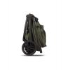 Cochecito Duo Tila de Venicci Olive Pram