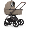 Cochecito Duo Upline 2 de Venicci Se Powder