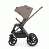 Cochecito Duo Upline 2 de Venicci Se Powder