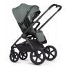 Cochecito Duo Upline 2 de Venicci Aloe