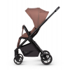 Silla de Paseo Venicci Vero Blush
