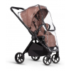 Silla de Paseo Venicci Vero Blush