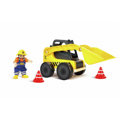 Camión de carga Load’N Go