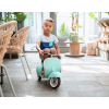 Moto Ambosstoys ride-on Menta